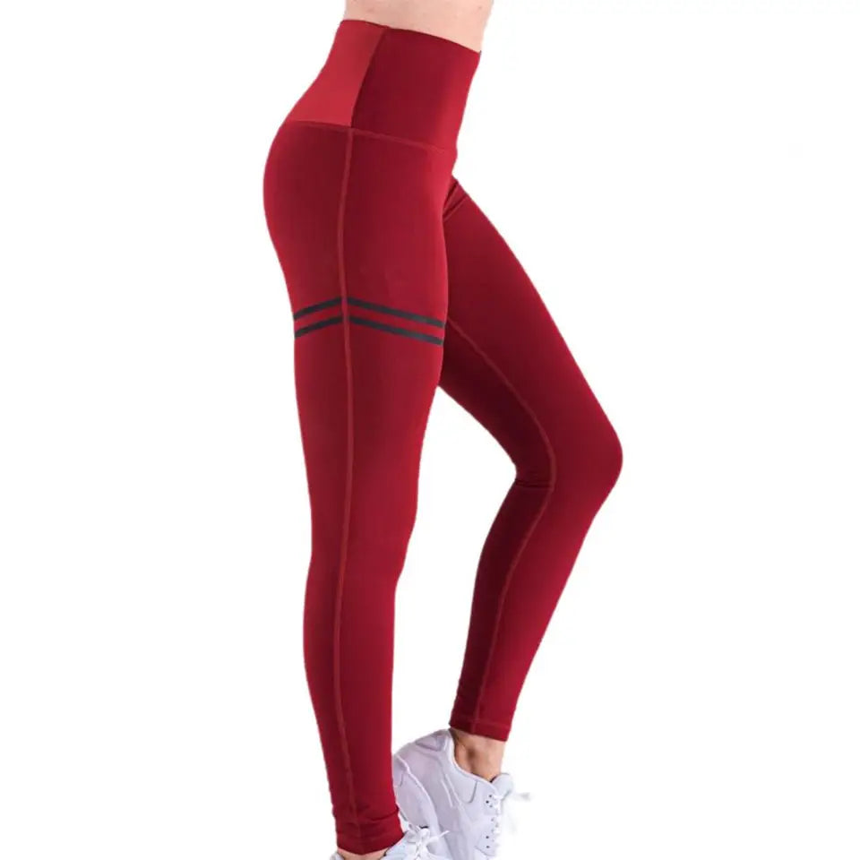 Yoga Leggings