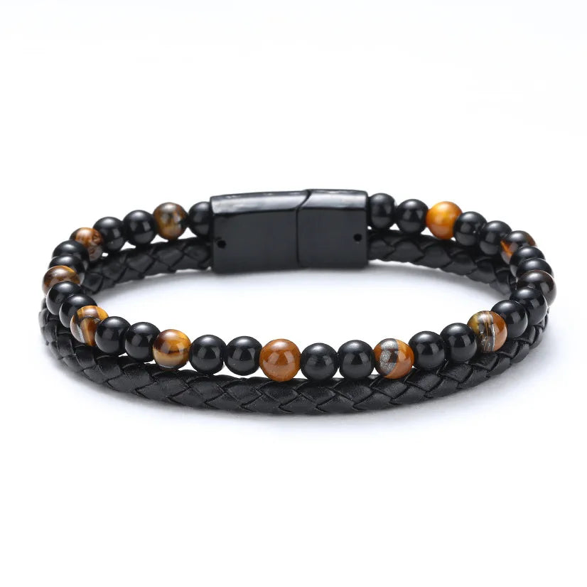 Bracelet for Men