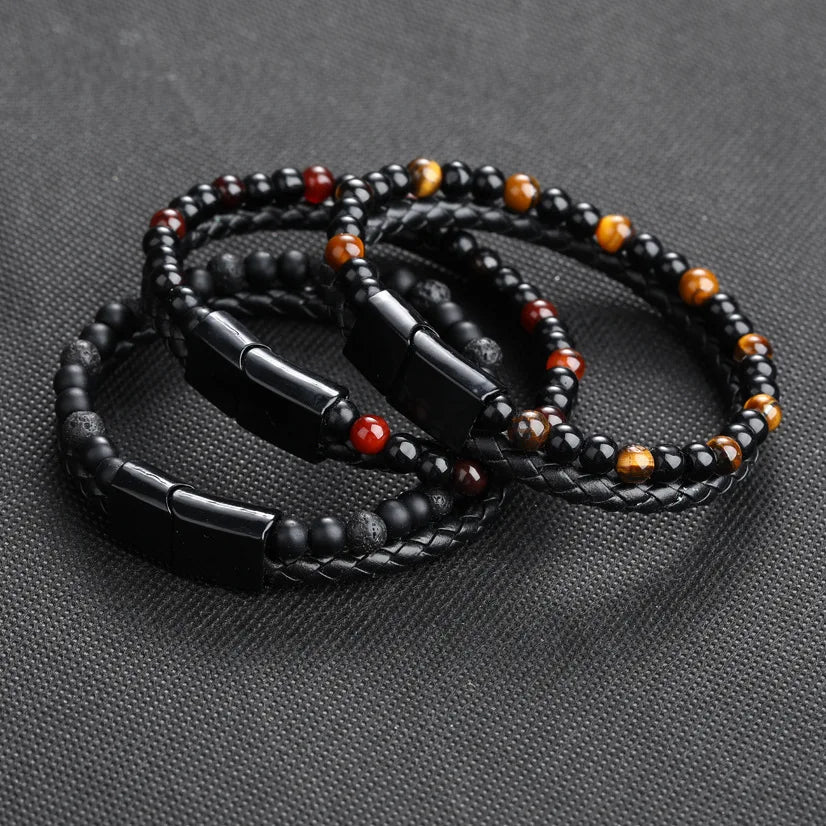 Bracelet for Men