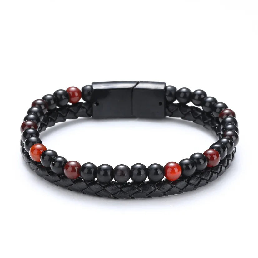 Bracelet for Men