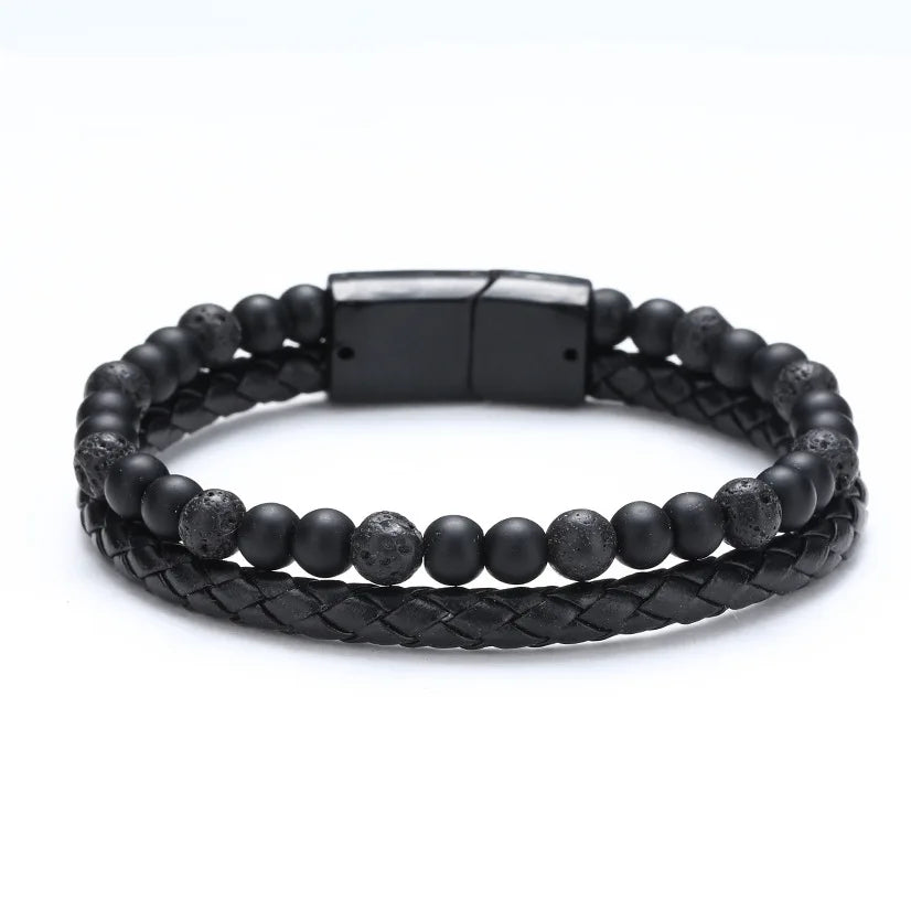 Bracelet for Men