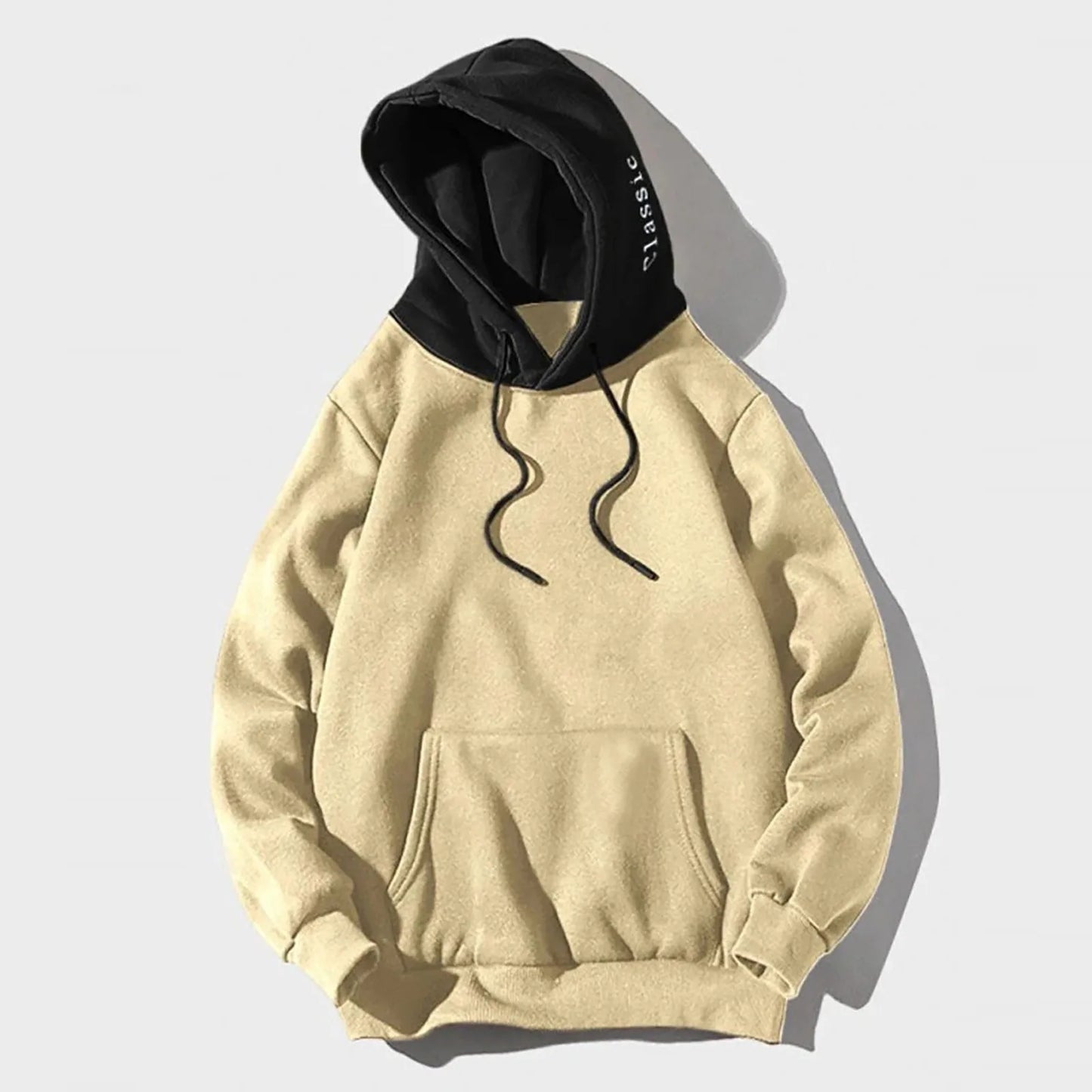 Hoodie Sweatshirt