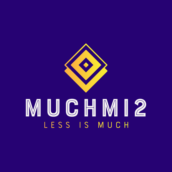 Muchmi2 Boutique